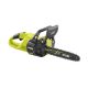 4. 18V ONE+ OCS1830 RYOBI Chainsaw