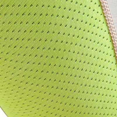 9. Reebok Activchill RASL-13024GR Compression Sleeves