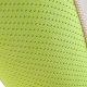 9. Compression sleeves Reebok Activchill RASL-13024GR