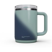 CAMELBAK Thrive Mug Insulated SST 470ml Thermal Mug 470ml