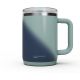 CAMELBAK Thrive Mug Insulated SST 470ml Thermal Mug 470ml