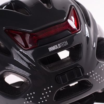 12. Radvik Stoot Bicycle Helmet 92800354315