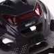 12. Radvik Stoot Bicycle Helmet 92800354315