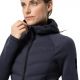 4. Jack Wolfskin Tasman Jkt W 1707272-1388 Jacket