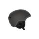 5. POC OBEX PURE Ski Helmet Matte Black