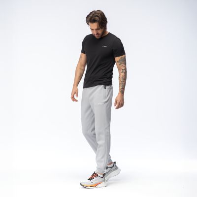 10. FERU Men's Trousers
