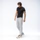 10. FERU Men's Trousers