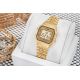 5. CASIO Vintage Women’s Watch LA680WEGA-9ER + BOX