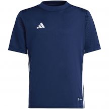Adidas Table 23 Jersey Jr T-shirt H44537