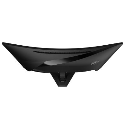 69. MSI 31.5" MAG 32C6X Full HD 250 Hz Monitor