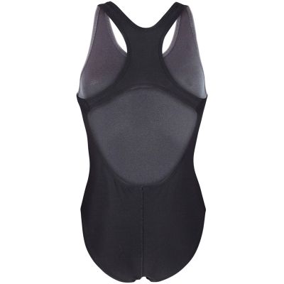 Aquafeel Aquafeelback 36 women's swimsuit