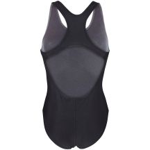 Aquafeel Aquafeelback 36 women's swimsuit