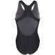 Aquafeel Aquafeelback 36 women's swimsuit
