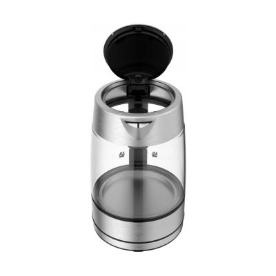 2. TEFAL KI 772D electric kettle