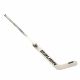 2. Bauer Vapor Elite 25" Sr 1061624 Goalkeeper Stick