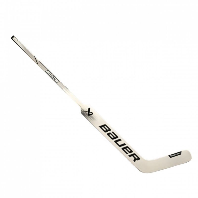 2. Bauer Vapor Elite 25" Sr 1061624 Goalkeeper Stick