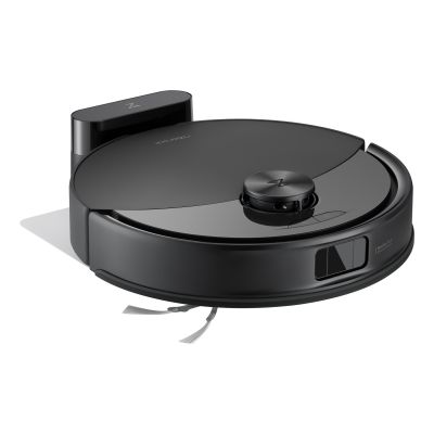3. Robot vacuum cleaner Q10 VF/BLACK Q10VF52-00 ROBOROCK