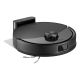 3. Robot vacuum cleaner Q10 VF/BLACK Q10VF52-00 ROBOROCK