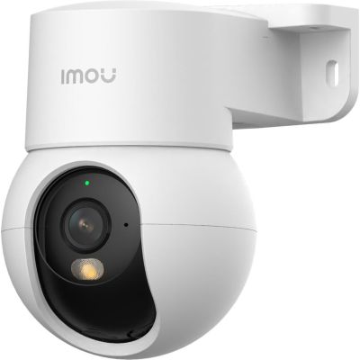 Imou PoE PS2M 8MP PT IP Camera