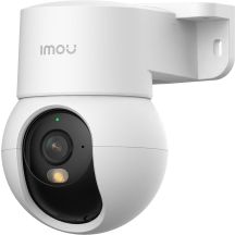 Imou PoE PS2M 8MP PT IP Camera
