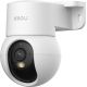 Imou PoE PS2M 8MP PT IP Camera