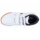 3. Lotto Pacer K Jr 2600110K-1011 shoes