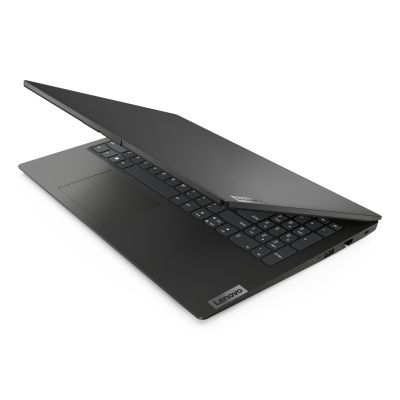 11. Lenovo V15 G4 IRU i5-13420H 15.6" FHD IPS 300nits AG 8GB DDR4 3200 SSD512 Intel UHD Graphics Cam720p 38Wh LAN NoOS Business Black 3Y