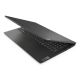 11. Lenovo V15 G4 IRU i5-13420H 15.6" FHD IPS 300nits AG 8GB DDR4 3200 SSD512 Intel UHD Graphics Cam720p 38Wh LAN NoOS Business Black 3Y