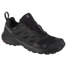 Salomon X-Adventure GTX M 473211 running shoes