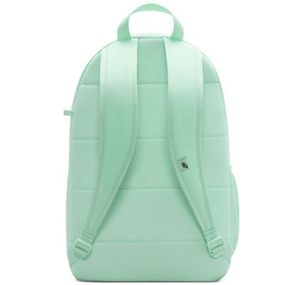 3. Nike Elementa Backpack with Pencil Case HJ4186-326