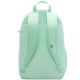 3. Nike Elementa Backpack with Pencil Case HJ4186-326