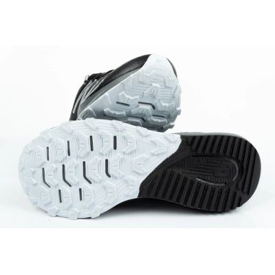 39. New Balance FuelCore W WTNTRLB4 Running Shoes