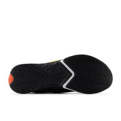5. New Balance M MXMTRLH2 sports shoes