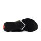 5. New Balance M MXMTRLH2 sports shoes