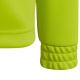 9. Sweatshirt adidas Entrada 22 Training Top Jr HC5060