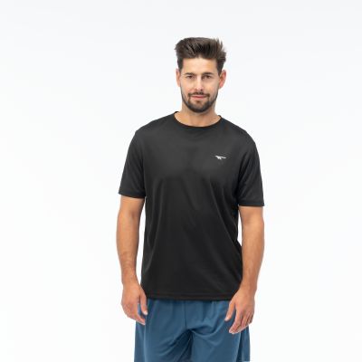 8. Men's Short Sleeve T-Shirt JODIN 2 PACK