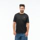 8. Men's Short Sleeve T-Shirt JODIN 2 PACK