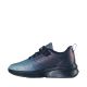 5. Lotto Hurkett K navy blue children's shoes 2601920K 5955