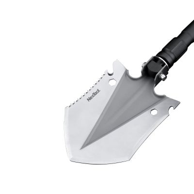 5. NexTool NE0114 Multifunction Shovel