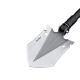 5. NexTool NE0114 Multifunction Shovel