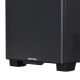 14. Actina SILENT 7900/32GB/1TB/RTX5070/750W