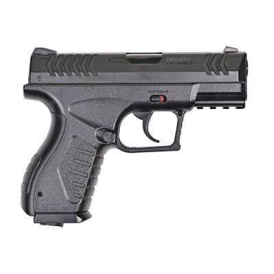 30. UMAREX XBG air pistol cal. 4.46mm BB Ekp