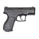 30. UMAREX XBG air pistol cal. 4.46mm BB Ekp