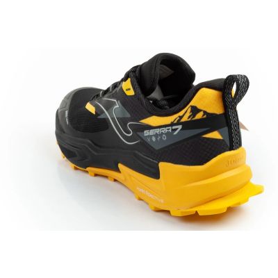 5. Joma Sierra 7 men's trail running shoes with cushioning