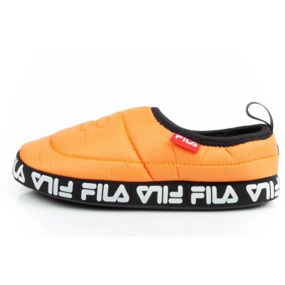 20. Fila Comfider W FFW0227.30019 Slippers