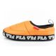 20. Fila Comfider W FFW0227.30019 Slippers