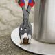9. Knipex 82 02 250 no category