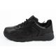 3. Caterpillar M P723075 S1P SRC HRO Work Shoes