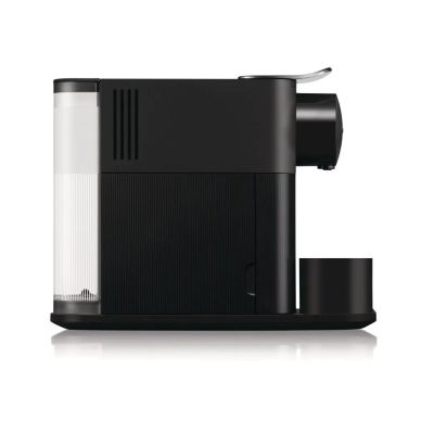 5. DeLonghi EN510.B Lattissima One Evo Espresso Machine