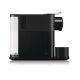 5. DeLonghi EN510.B Lattissima One Evo Espresso Machine